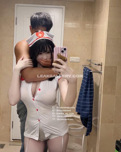 __baby_girls_____ Exclusive Leaked Nude OnlyFans #11961582