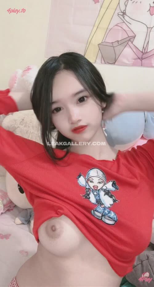 __baby_girls_____ Exclusive Leaked Nude OnlyFans #11966700