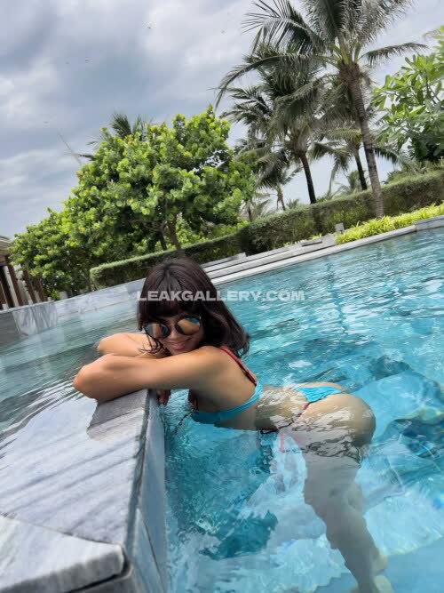 __leeheeeun__ Exclusiva filtración de OnlyFans desnuda #11115037
