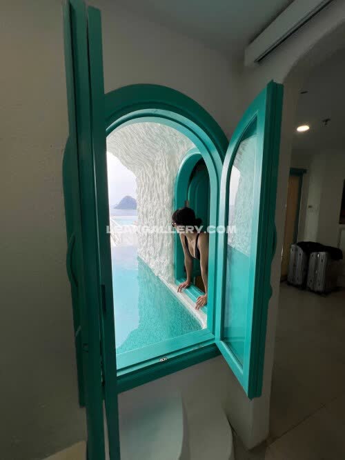 __leeheeeun__ Exclusive Leaked Nude OnlyFans #11167124