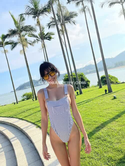 __leeheeeun__ Exclusive Leaked Nude OnlyFans #11121267