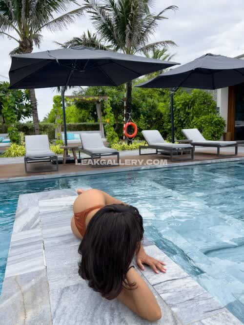 __leeheeeun__ Exclusive Leaked Nude OnlyFans #11152191