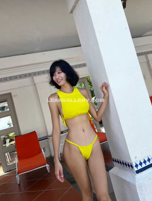 __leeheeeun__ Exclusive Leaked Nude OnlyFans #11153847