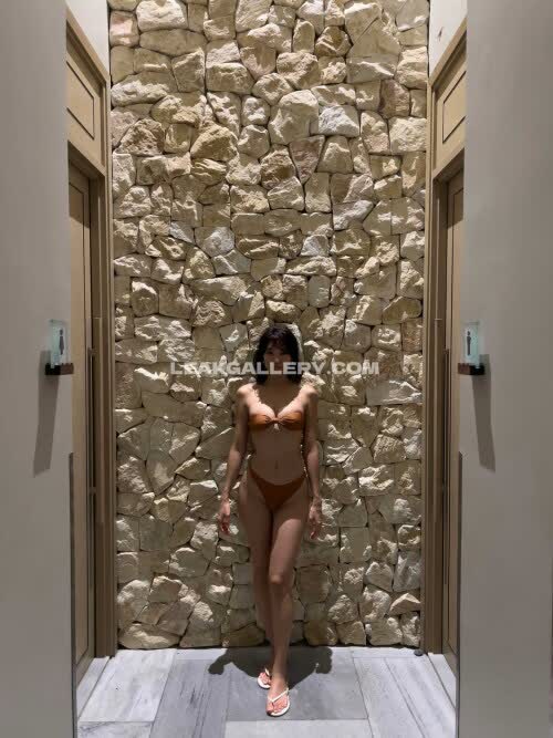 __leeheeeun__ Exclusive Leaked Nude OnlyFans #11148294