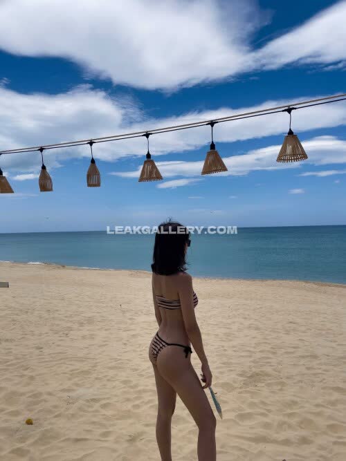 __leeheeeun__ Exclusive Leaked Nude OnlyFans #11126932