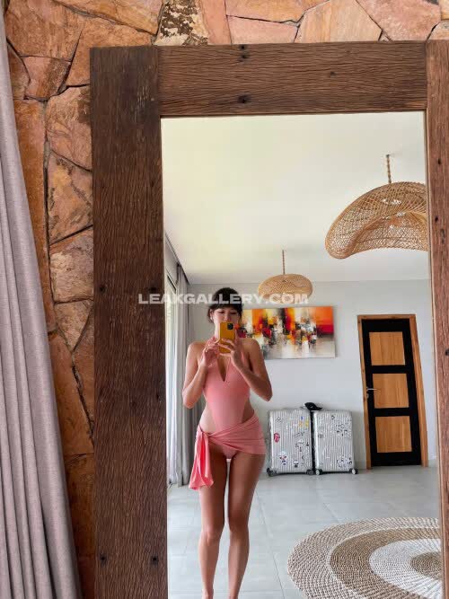 __leeheeeun__ Exclusive Leaked Nude OnlyFans #11167004