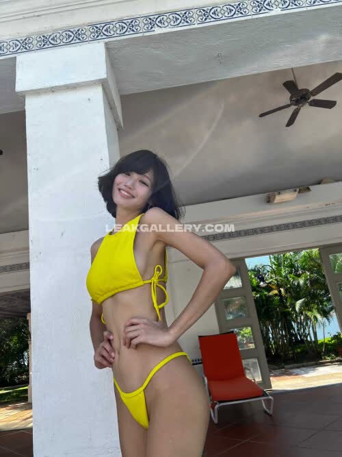__leeheeeun__ Exclusive Leaked Nude OnlyFans #11170622