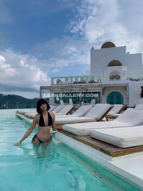 __leeheeeun__ Exclusive Leaked Nude OnlyFans #11140367