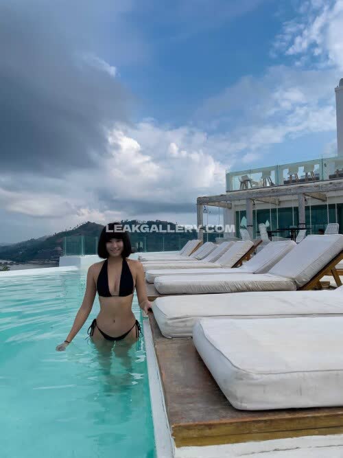 __leeheeeun__ Exclusive Leaked Nude OnlyFans #11166761