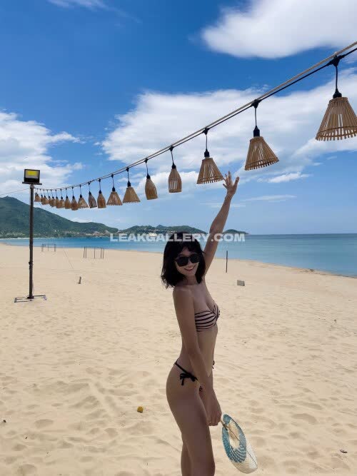 __leeheeeun__ Exclusive Leaked Nude OnlyFans #11107845