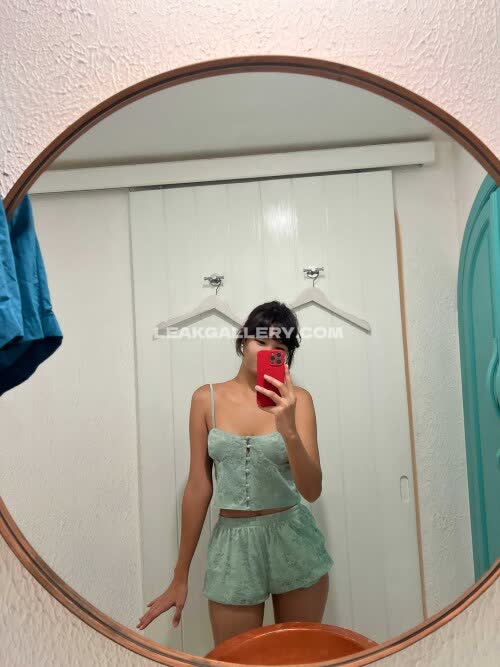 __leeheeeun__ Exclusive Leaked Nude OnlyFans #11121453