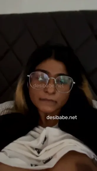__sazie__ video thumbnail