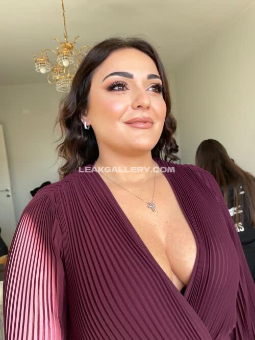 _anna___sale Exclusive Leaked Nude OnlyFans #12046724