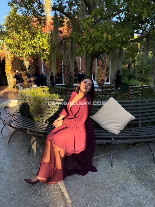 _anna___sale Exclusive Leaked Nude OnlyFans #12030110