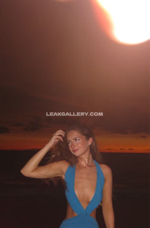 _audreyoneill Exclusive Leaked Nude OnlyFans #11852208