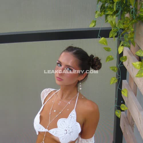_audreyoneill OnlyFans Nudi in Esclusiva Trapela #11872810