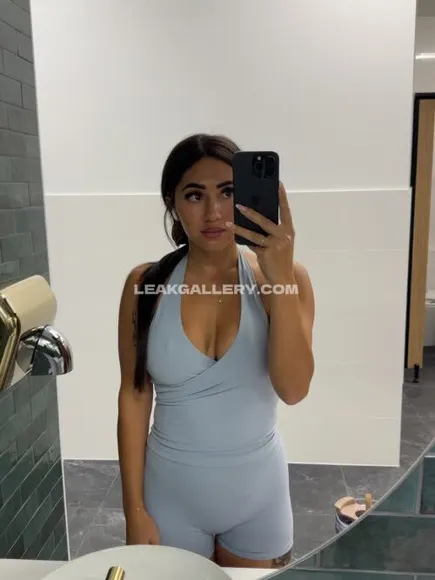 _awhinarutene Exclusive Leaked Nude OnlyFans #11576828