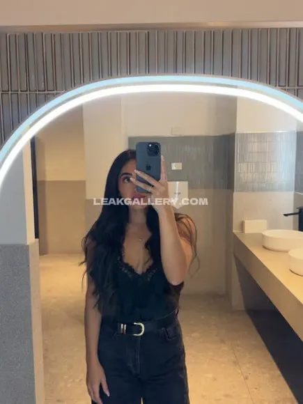 _awhinarutene Exclusive Leaked Nude OnlyFans #11573180