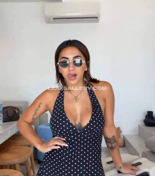 _awhinarutene Exclusive Leaked Nude OnlyFans #11579891