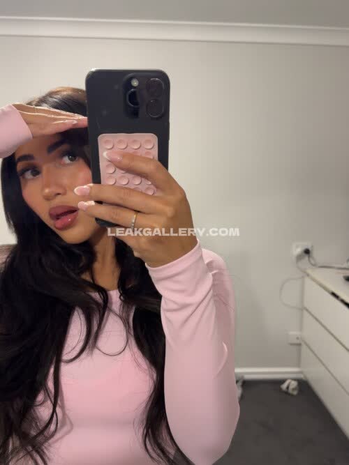_awhinarutene Nudes vazados exclusivos do OnlyFans #11575998