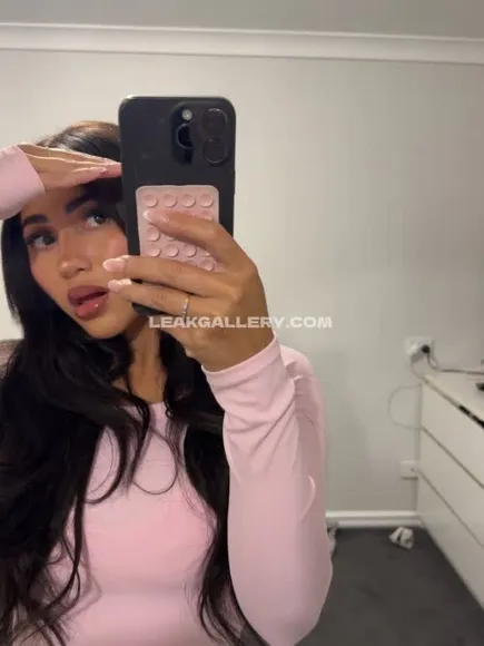 _awhinarutene Exclusive Leaked Nude OnlyFans #11575998