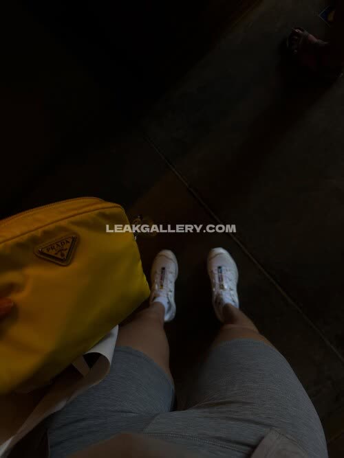 _brunatakahashi Exclusive Leaked Nude OnlyFans #11224743