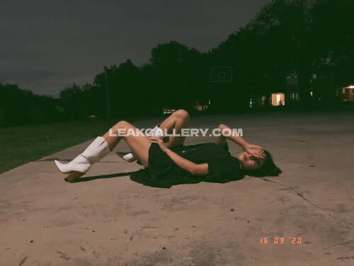 _buzzurro_ Exclusiva filtración de OnlyFans desnuda #11206148