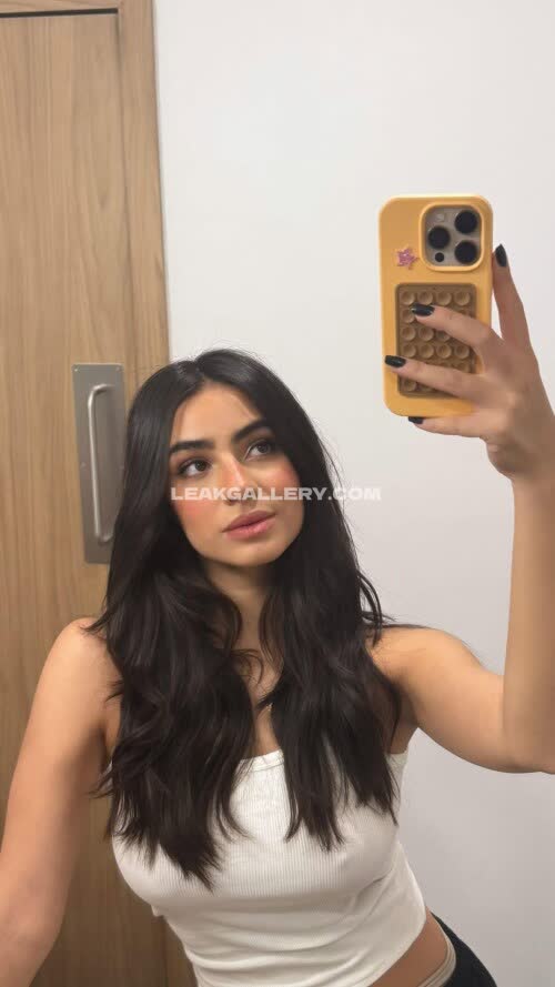 _buzzurro_ Exclusiva filtración de OnlyFans desnuda #11221838