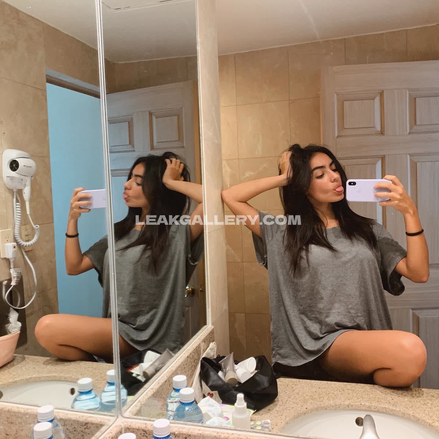 _buzzurro_ Exklusiv geleakte Nacktbilder von OnlyFans #11236071
