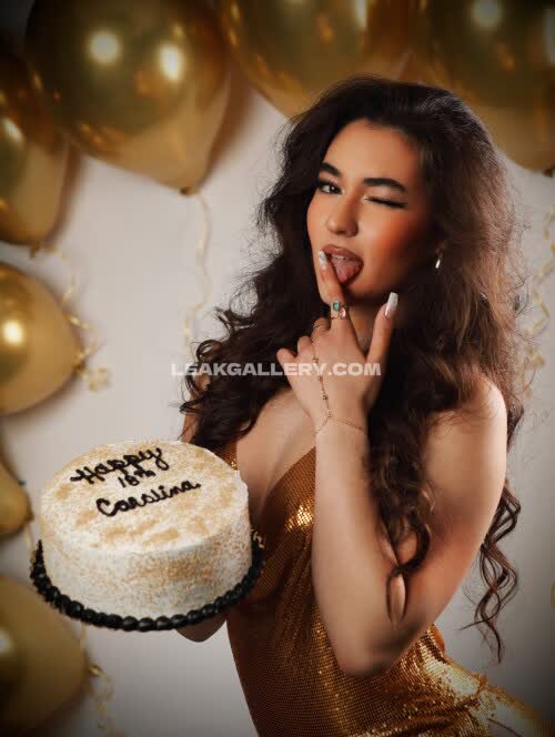 _carolinarezende_ Exclusieve gelekte naaktcontent van OnlyFans #11706682
