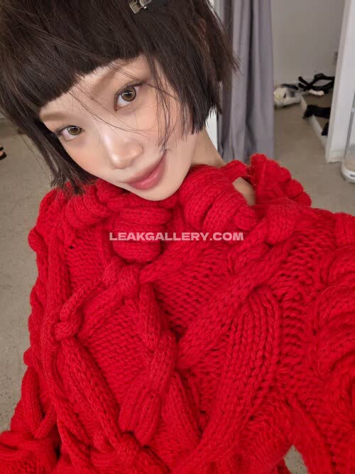 _chaechae_1 独家泄露的OnlyFans裸照 #11741401