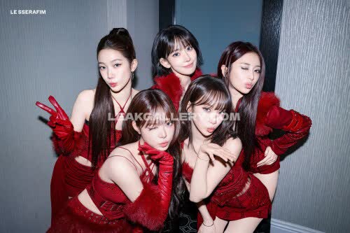 _chaechae_1 Эксклюзивная утечка обнаженных OnlyFans #11745275