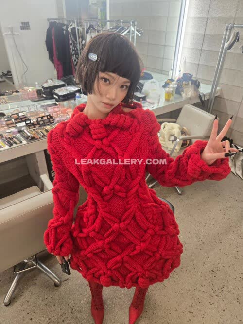 _chaechae_1 Exclusiva filtración de OnlyFans desnuda #11733616