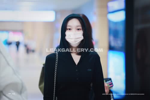 _chaechae_1 Exklusiv geleakte Nacktbilder von OnlyFans #11724214