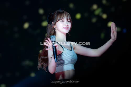 _chaechae_1 Exclusiva filtración de OnlyFans desnuda #11742462