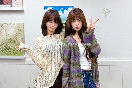_chaechae_1 Эксклюзивная утечка обнаженных OnlyFans #11714128