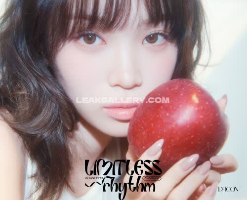 _chaechae_1 Leak OnlyFans exclusif #11731008
