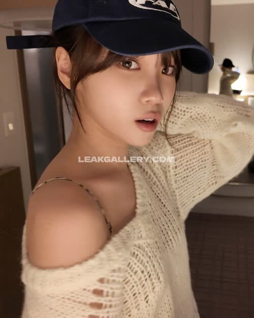 _chaechae_1 Leak OnlyFans exclusif #11732051