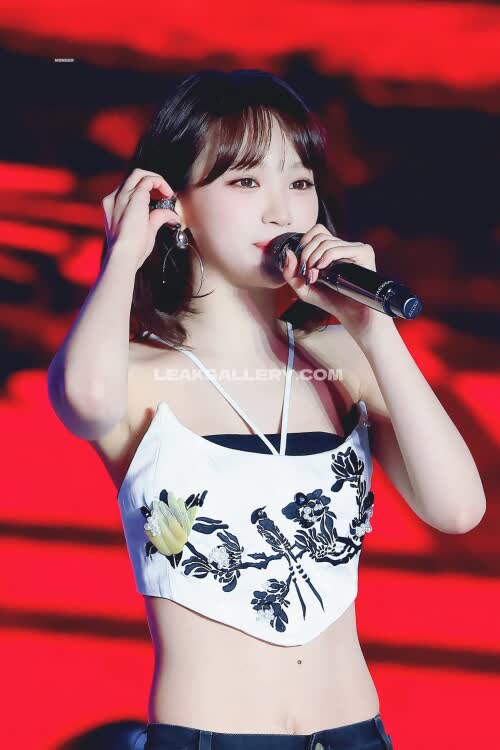 _chaechae_1 独占リークされたOnlyFansヌード #11714402