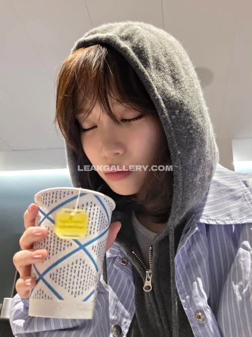 _chaechae_1 Exclusiva filtración de OnlyFans desnuda #11719489