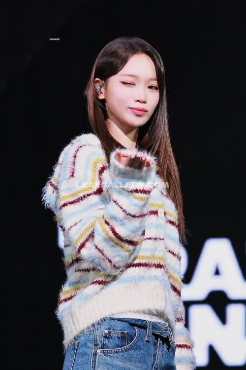 _chaechae_1 Exclusiva filtración de OnlyFans desnuda #11736607