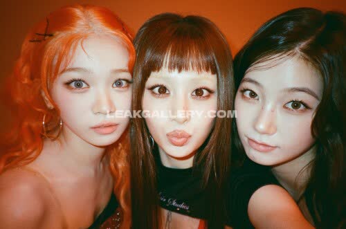 _chaechae_1 Эксклюзивная утечка обнаженных OnlyFans #11745278