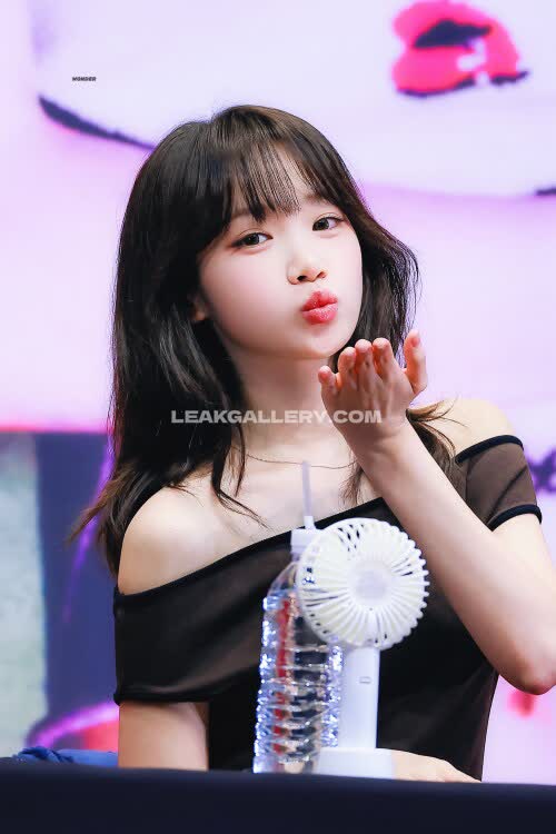 _chaechae_1 独家泄露的OnlyFans裸照 #11719239