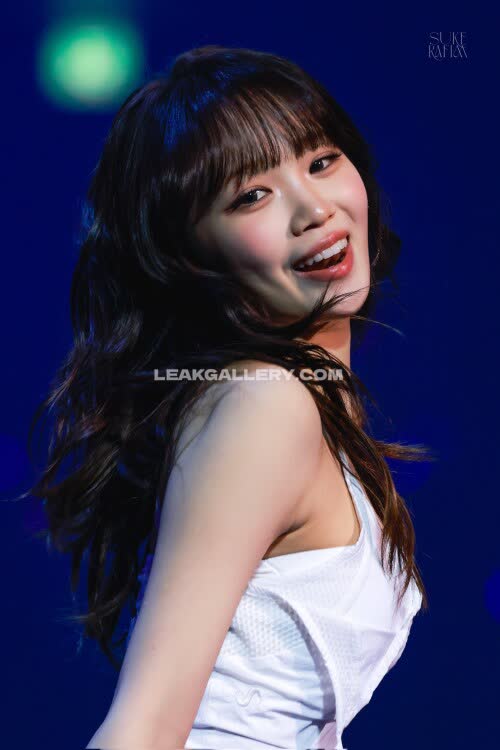 _chaechae_1 Exclusiva filtración de OnlyFans desnuda #11730053
