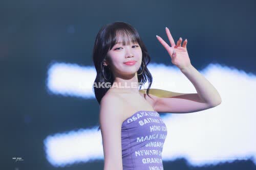 _chaechae_1 Exclusive Leaked Nude OnlyFans #11720274