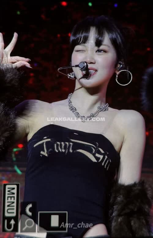 _chaechae_1 Exclusive Leaked Nude OnlyFans #11724731