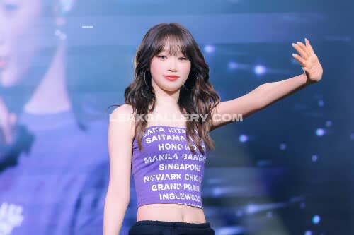 _chaechae_1 Leak OnlyFans exclusif #11731080