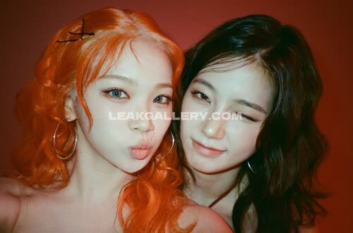 _chaechae_1 独家泄露的OnlyFans裸照 #11723278