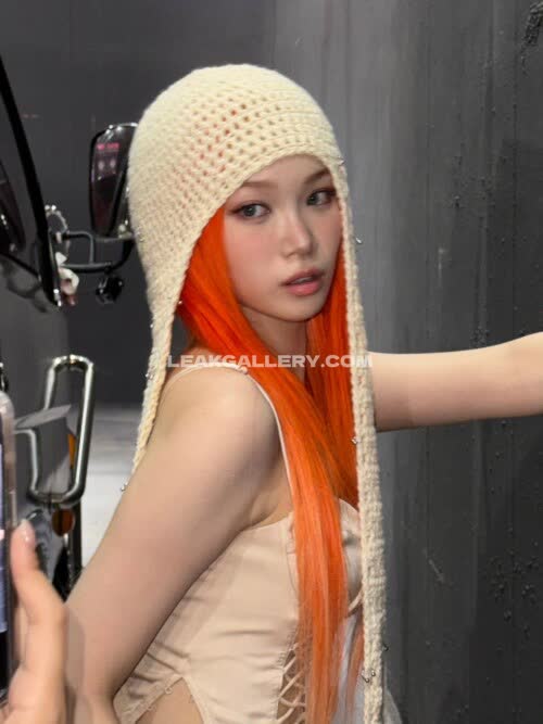 _chaechae_1 OnlyFans Nudi in Esclusiva Trapela #11716024