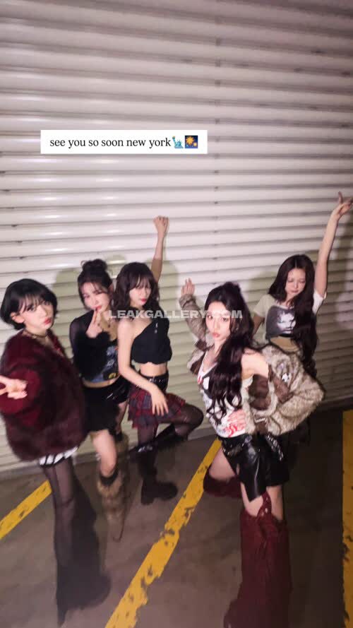 _chaechae_1 独占リークされたOnlyFansヌード #11734111
